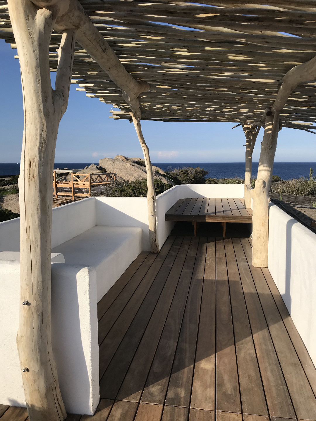 lo5vgzlbto69nv0cpxmyjw