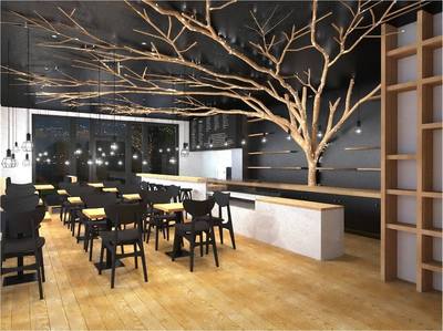 small-12485883-1669025223382689-4978248478627769160-o