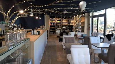 small-12496304-1669023513382860-6815571293432677141-o