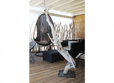 small-baia-web-14-613×448