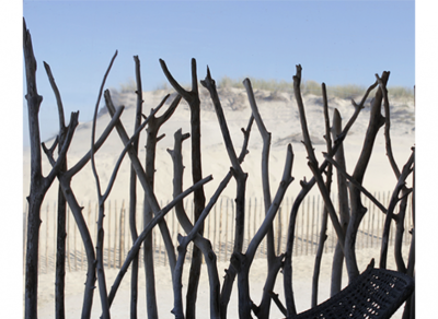 small-baia-web-15-613×448