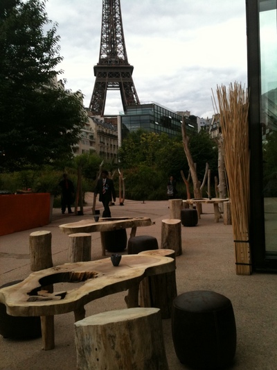 small-img-1031-001-1-