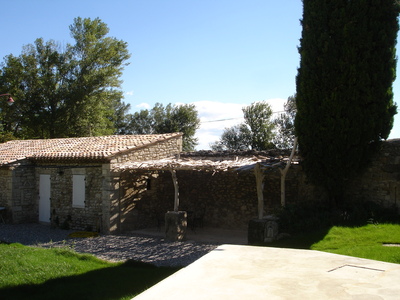 small-terrasse-bois-flott-2