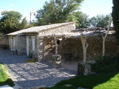 small-terrasse-bois-flott-4