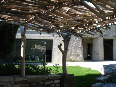 small-terrasse-bois-flott-6