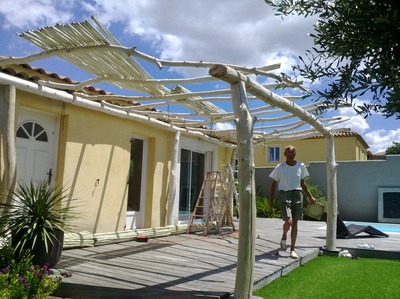 small-wp-20140708-002