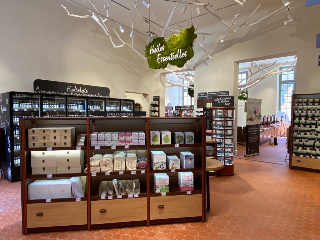 unadjustednonraw-thumb-d41