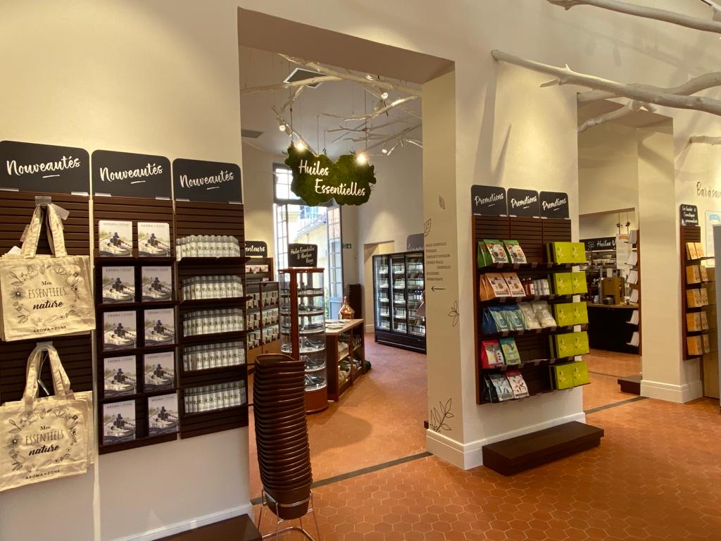 unadjustednonraw-thumb-d43