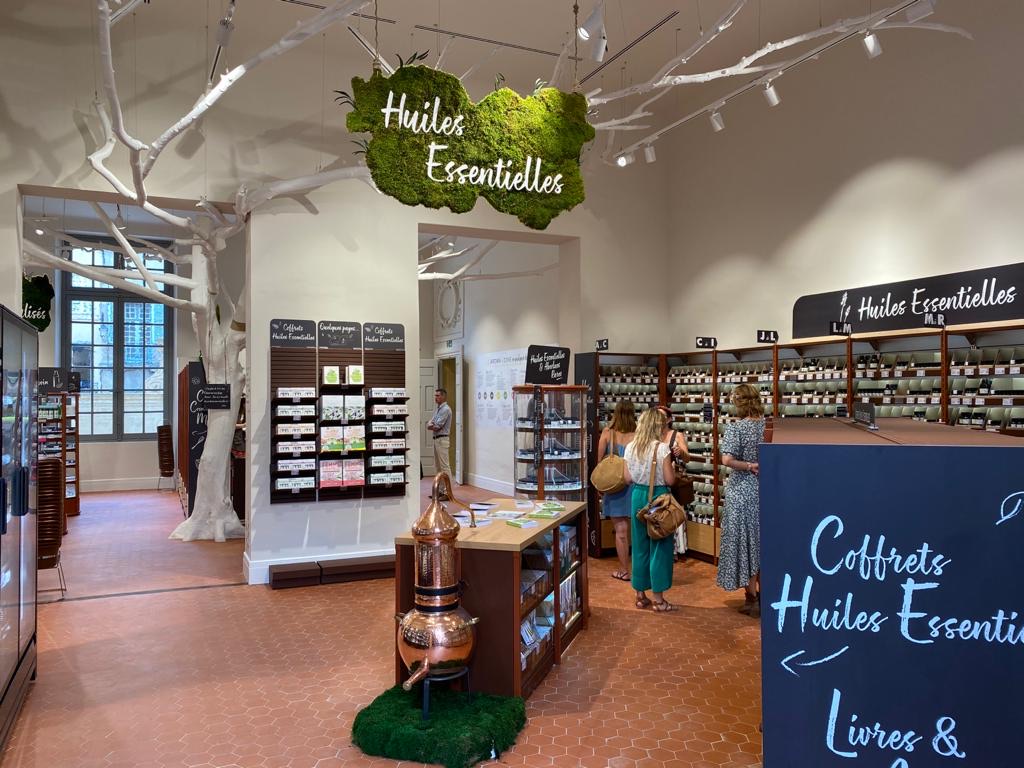 unadjustednonraw-thumb-d51