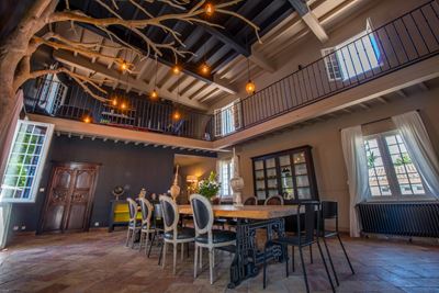 xlm-3149-hdr-fi17684345x330