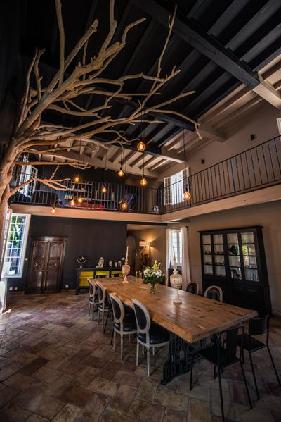 xlm-3161-fi17684343x330