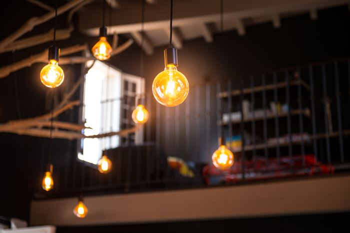 xlm-3166-fi17676496x539