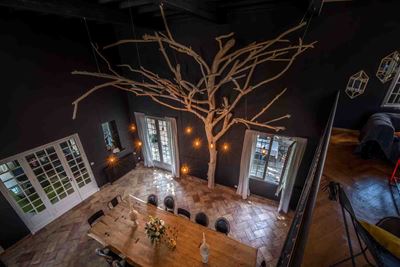 xlm-3262-hdr-fi17675203x330